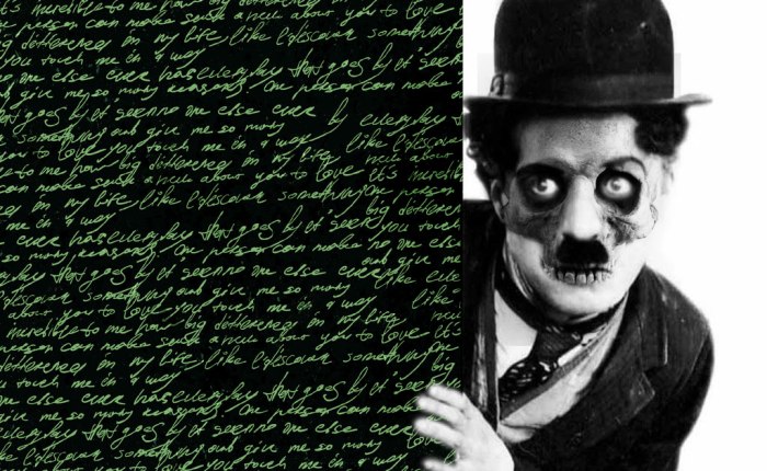 A Comedy of&nbsp;TERRORS