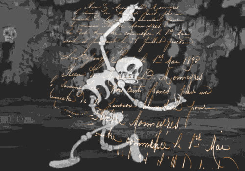 Actively Engaging Media