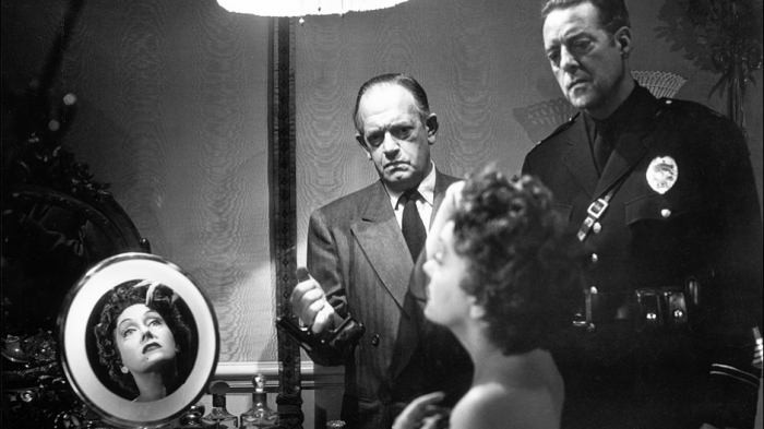 paramount_940x529_v220-20banner_28