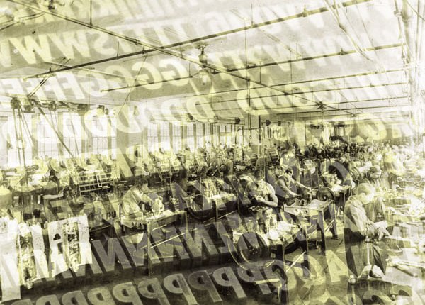 Capitalzing On Your Joe&nbsp;Job