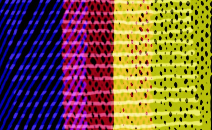 Black Box: The Art of&nbsp;Restraint