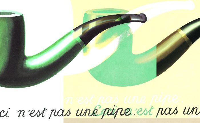 Object Permanence and Logical&nbsp;Sequencing