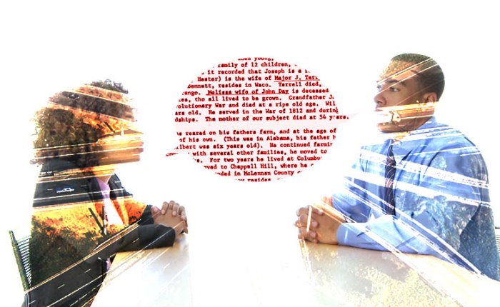 Affecting Realism in&nbsp;Dialogue